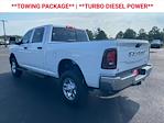New 2025 Ram 2500 Tradesman Crew Cab 4x4 Pickup for sale #D14467 - photo 6