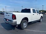 New 2025 Ram 2500 Tradesman Crew Cab 4x4 Pickup for sale #D14467 - photo 8