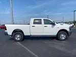 New 2025 Ram 2500 Tradesman Crew Cab 4x4 Pickup for sale #D14467 - photo 9