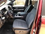 New 2025 Ram 1500 Lone Star Crew Cab 4x4 Pickup for sale #D14471 - photo 11