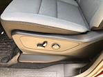 New 2025 Ram 1500 Lone Star Crew Cab 4x4 Pickup for sale #D14471 - photo 12