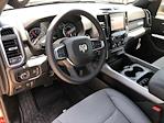 New 2025 Ram 1500 Lone Star Crew Cab 4x4 Pickup for sale #D14471 - photo 13