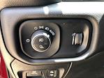 New 2025 Ram 1500 Lone Star Crew Cab 4x4 Pickup for sale #D14471 - photo 14