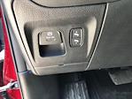 New 2025 Ram 1500 Lone Star Crew Cab 4x4 Pickup for sale #D14471 - photo 15