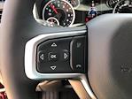 New 2025 Ram 1500 Lone Star Crew Cab 4x4 Pickup for sale #D14471 - photo 17