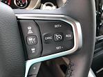 New 2025 Ram 1500 Lone Star Crew Cab 4x4 Pickup for sale #D14471 - photo 18