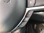 New 2025 Ram 1500 Lone Star Crew Cab 4x4 Pickup for sale #D14471 - photo 19