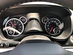 New 2025 Ram 1500 Lone Star Crew Cab 4x4 Pickup for sale #D14471 - photo 20