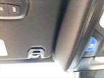 New 2025 Ram 1500 Lone Star Crew Cab 4x4 Pickup for sale #D14471 - photo 21