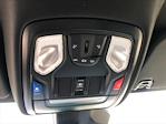 New 2025 Ram 1500 Lone Star Crew Cab 4x4 Pickup for sale #D14471 - photo 22