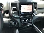 New 2025 Ram 1500 Lone Star Crew Cab 4x4 Pickup for sale #D14471 - photo 23