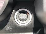 New 2025 Ram 1500 Lone Star Crew Cab 4x4 Pickup for sale #D14471 - photo 24