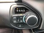 New 2025 Ram 1500 Lone Star Crew Cab 4x4 Pickup for sale #D14471 - photo 25