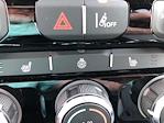 New 2025 Ram 1500 Lone Star Crew Cab 4x4 Pickup for sale #D14471 - photo 27