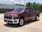 New 2025 Ram 1500 Lone Star Crew Cab 4x4 Pickup for sale #D14471 - photo 3