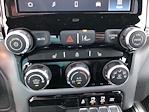 New 2025 Ram 1500 Lone Star Crew Cab 4x4 Pickup for sale #D14471 - photo 31