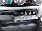 New 2025 Ram 1500 Lone Star Crew Cab 4x4 Pickup for sale #D14471 - photo 32