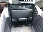 New 2025 Ram 1500 Lone Star Crew Cab 4x4 Pickup for sale #D14471 - photo 33