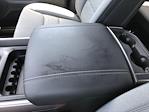 New 2025 Ram 1500 Lone Star Crew Cab 4x4 Pickup for sale #D14471 - photo 34
