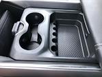 New 2025 Ram 1500 Lone Star Crew Cab 4x4 Pickup for sale #D14471 - photo 35