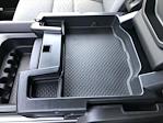 New 2025 Ram 1500 Lone Star Crew Cab 4x4 Pickup for sale #D14471 - photo 36