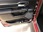New 2025 Ram 1500 Lone Star Crew Cab 4x4 Pickup for sale #D14471 - photo 38