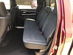 New 2025 Ram 1500 Lone Star Crew Cab 4x4 Pickup for sale #D14471 - photo 39