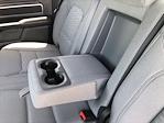 New 2025 Ram 1500 Lone Star Crew Cab 4x4 Pickup for sale #D14471 - photo 40