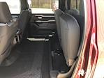 New 2025 Ram 1500 Lone Star Crew Cab 4x4 Pickup for sale #D14471 - photo 41