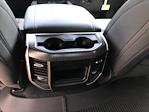 New 2025 Ram 1500 Lone Star Crew Cab 4x4 Pickup for sale #D14471 - photo 42
