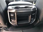 New 2025 Ram 1500 Lone Star Crew Cab 4x4 Pickup for sale #D14471 - photo 43