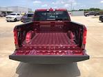 New 2025 Ram 1500 Lone Star Crew Cab 4x4 Pickup for sale #D14471 - photo 44