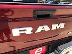 New 2025 Ram 1500 Lone Star Crew Cab 4x4 Pickup for sale #D14471 - photo 46