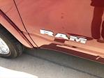 New 2025 Ram 1500 Lone Star Crew Cab 4x4 Pickup for sale #D14471 - photo 48