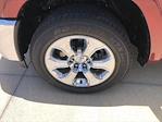New 2025 Ram 1500 Lone Star Crew Cab 4x4 Pickup for sale #D14471 - photo 50