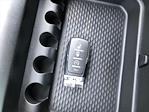 New 2025 Ram 1500 Lone Star Crew Cab 4x4 Pickup for sale #D14471 - photo 52
