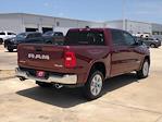 New 2025 Ram 1500 Lone Star Crew Cab 4x4 Pickup for sale #D14471 - photo 7