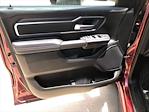 New 2025 Ram 1500 Lone Star Crew Cab 4x4 Pickup for sale #D14471 - photo 9