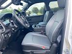 New 2026 Ram 2500 Tradesman Crew Cab 4x4 Pickup for sale #D14472 - photo 12