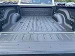 New 2026 Ram 2500 Tradesman Crew Cab 4x4 Pickup for sale #D14472 - photo 39