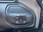 New 2026 Ram 2500 Tradesman Crew Cab 4x4 Pickup for sale #D14472 - photo 48