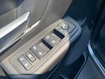 New 2026 Ram 1500 Lone Star Crew Cab 4x4 Pickup for sale #D14475 - photo 11