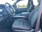 New 2026 Ram 1500 Lone Star Crew Cab 4x4 Pickup for sale #D14475 - photo 12
