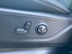 New 2026 Ram 1500 Lone Star Crew Cab 4x4 Pickup for sale #D14475 - photo 13