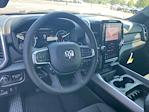 New 2026 Ram 1500 Lone Star Crew Cab 4x4 Pickup for sale #D14475 - photo 14