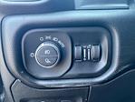 New 2026 Ram 1500 Lone Star Crew Cab 4x4 Pickup for sale #D14475 - photo 15