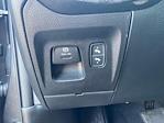 New 2026 Ram 1500 Lone Star Crew Cab 4x4 Pickup for sale #D14475 - photo 16