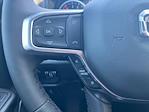 New 2026 Ram 1500 Lone Star Crew Cab 4x4 Pickup for sale #D14475 - photo 18