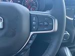 New 2026 Ram 1500 Lone Star Crew Cab 4x4 Pickup for sale #D14475 - photo 19