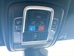 New 2026 Ram 1500 Lone Star Crew Cab 4x4 Pickup for sale #D14475 - photo 22